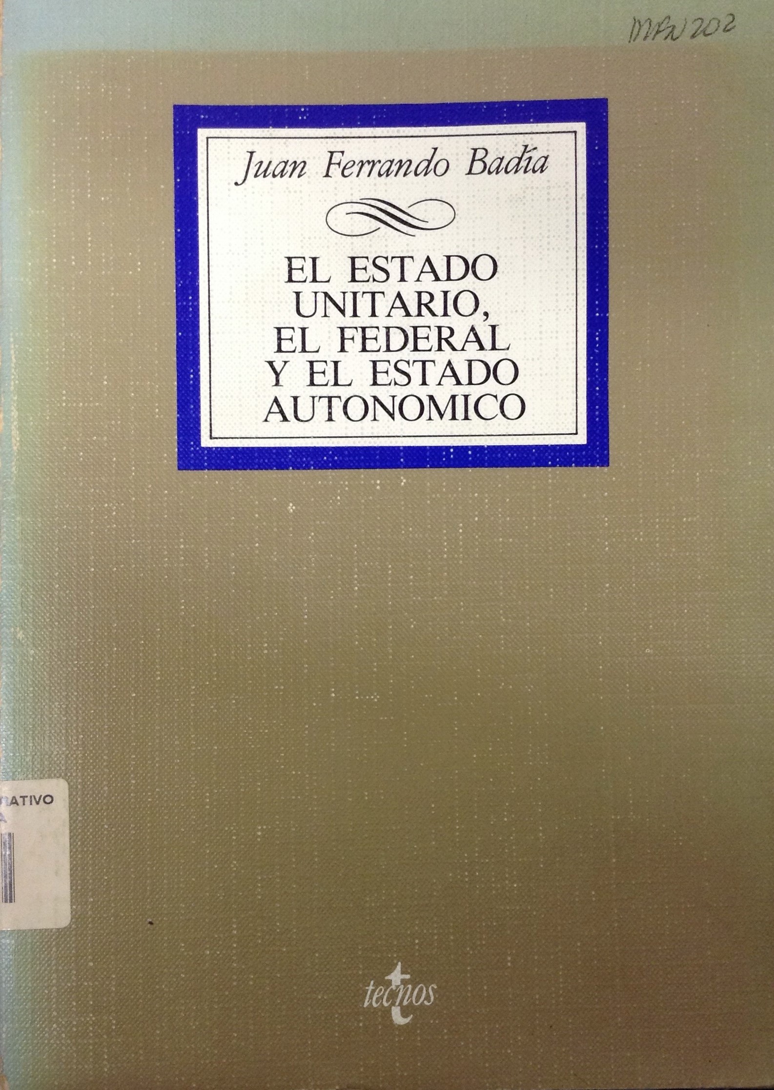 Libro
